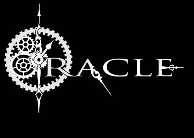 logo Oracle (USA-3)